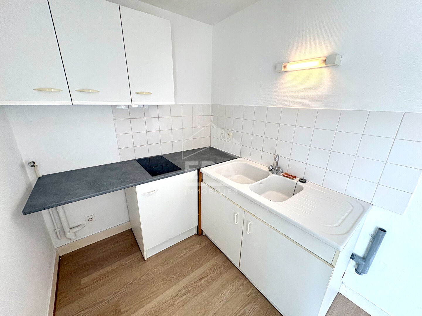 Appartement Grands Degrés Saint-Louis à Blois