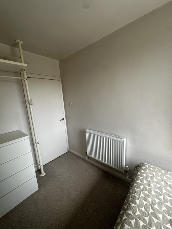 Room Duchess Walk in Greater London