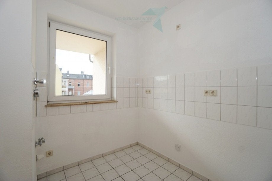 Wohnung Spiegelstraße in Zwickau