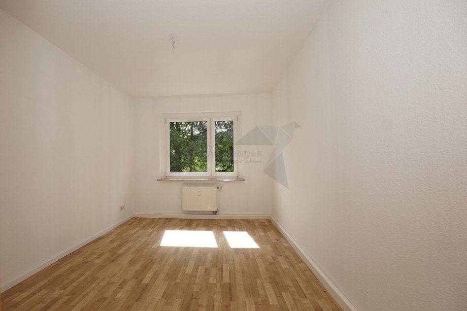 Wohnung Am Schmelzbach in Zwickau