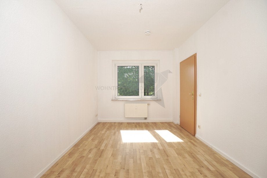 Wohnung Am Schmelzbach in Zwickau
