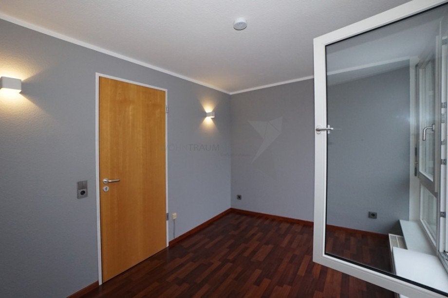Wohnung Äußere Schneeberger Straße in Zwickau