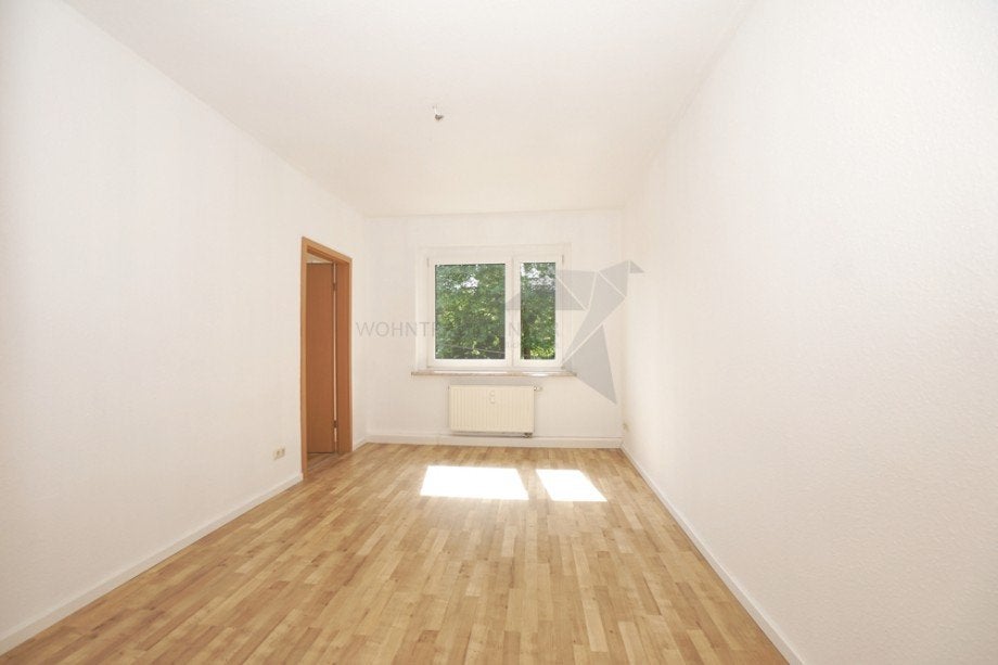 Wohnung Am Schmelzbach in Zwickau