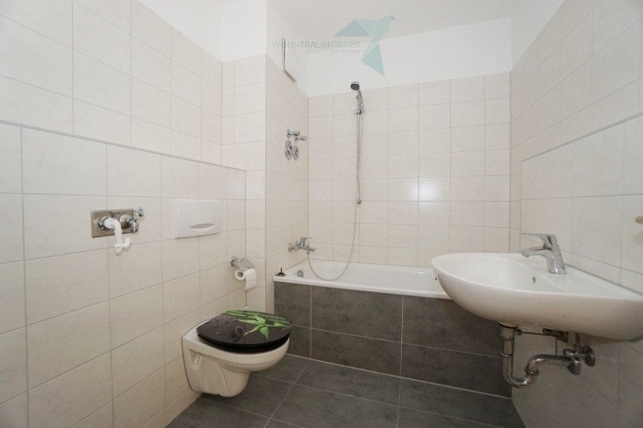 Wohnung Spiegelstraße in Zwickau