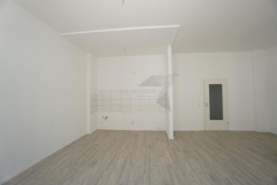 Wohnung Äußere Plauensche Straße in Zwickau
