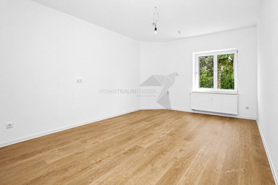 Wohnung Am Schnellen Markt in Chemnitz