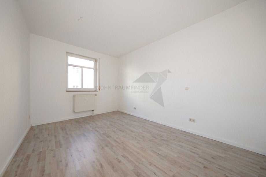 Wohnung Bosestraße in Zwickau