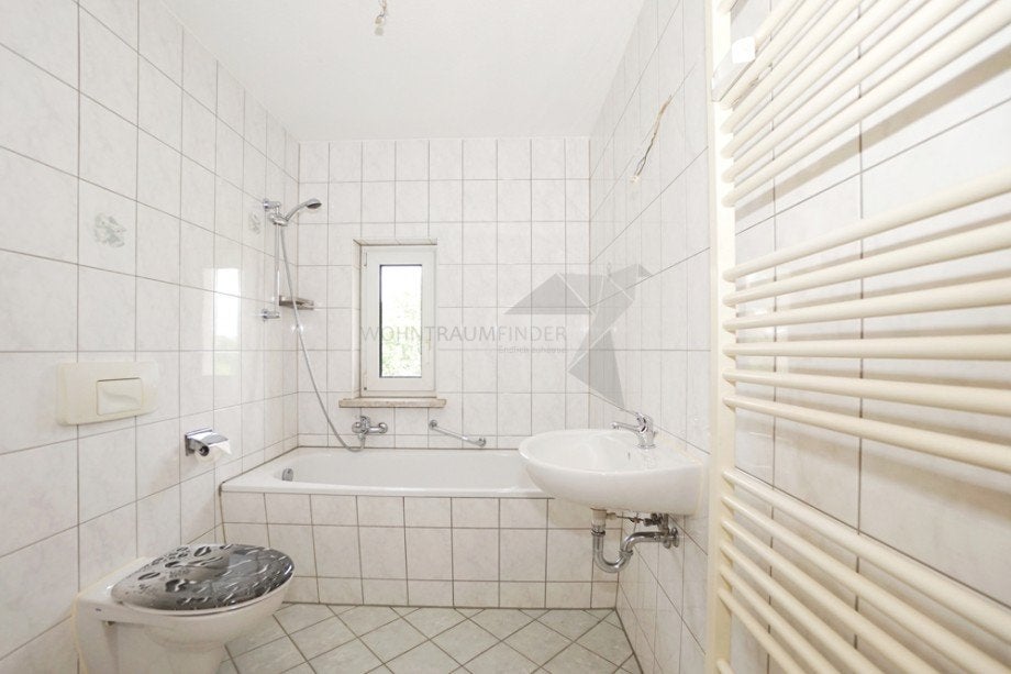 Wohnung Am Schmelzbach in Zwickau