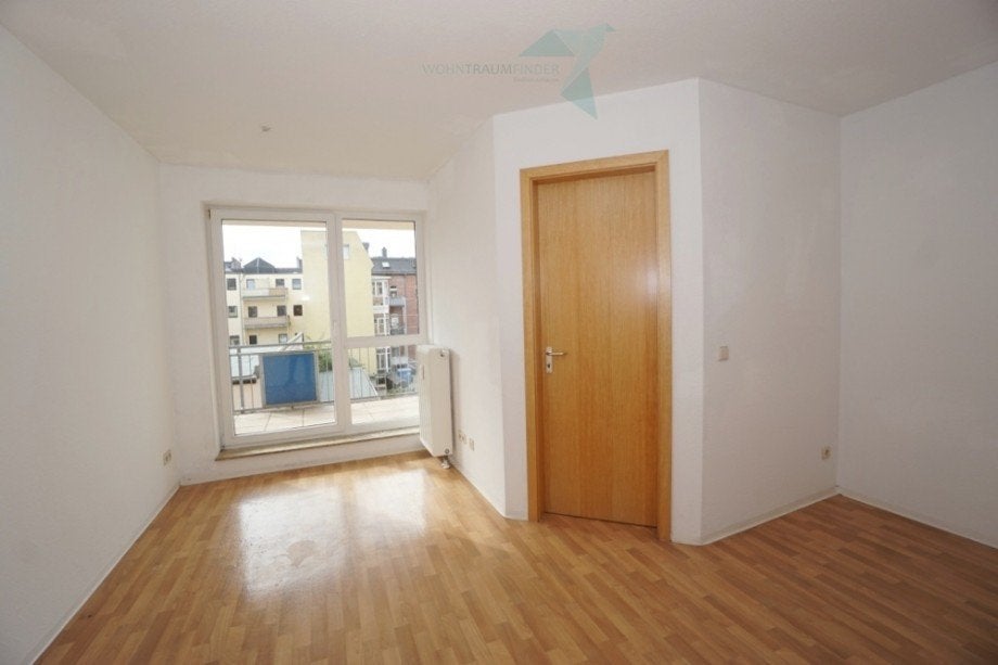 Wohnung Spiegelstraße in Zwickau