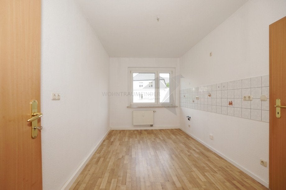 Wohnung Am Schmelzbach in Zwickau