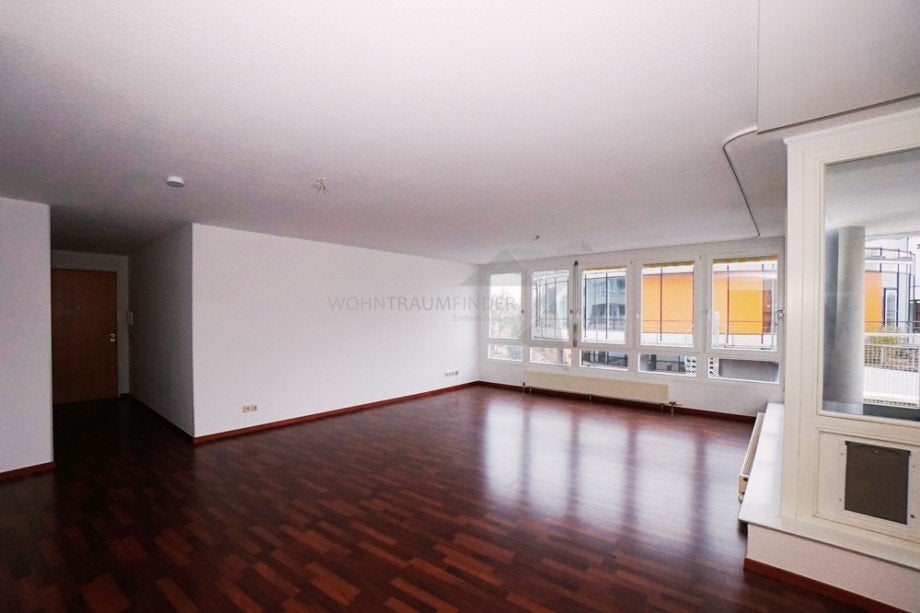 Wohnung Äußere Schneeberger Straße in Zwickau