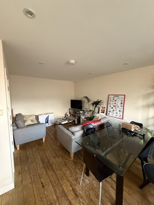 Room London Lane in Greater London