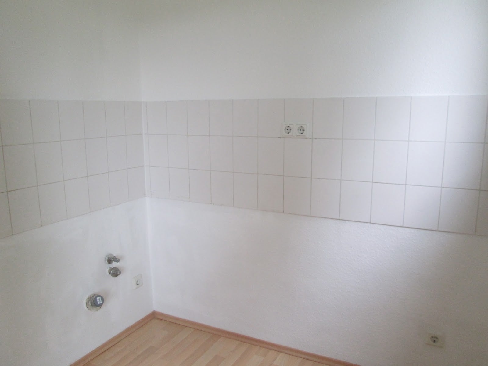 Wohnung Stahlstraße in Salzgitter