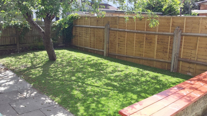 Room Abercairn Road in Greater London