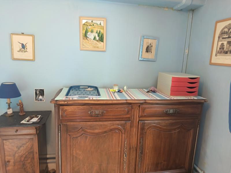 Appartement Rue des Treilles à Libourne