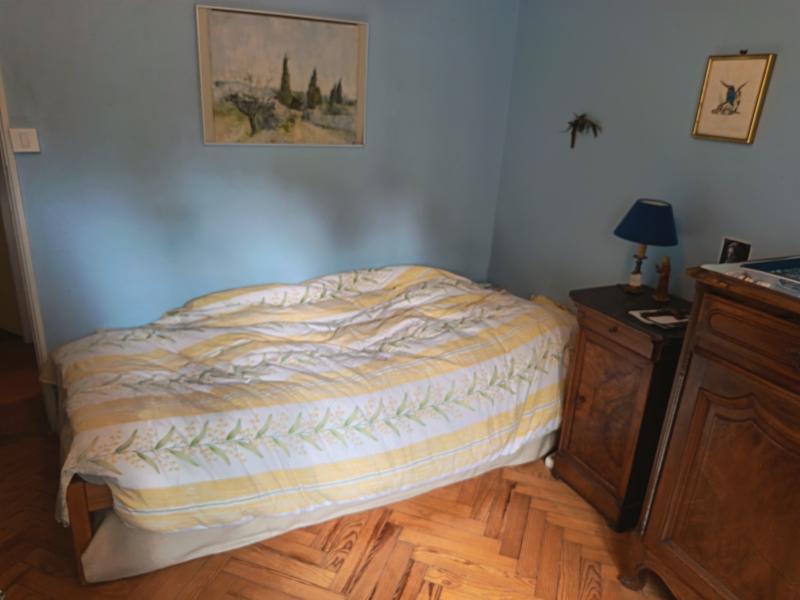 Appartement Rue des Treilles à Libourne