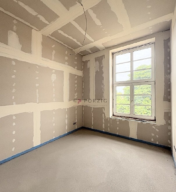 Wohnung Lange Straße in Tessin