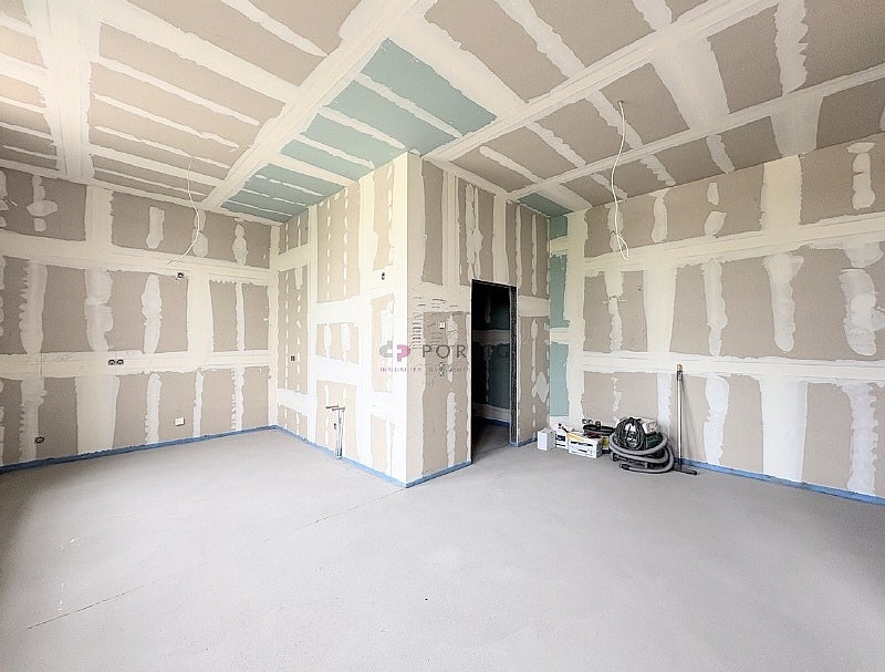 Wohnung Lange Straße in Tessin