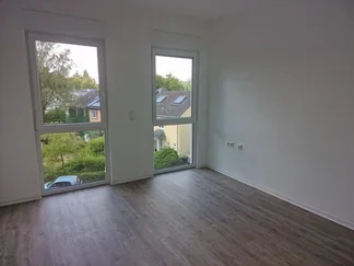 Wohnung Gotenstraße in Bonn
