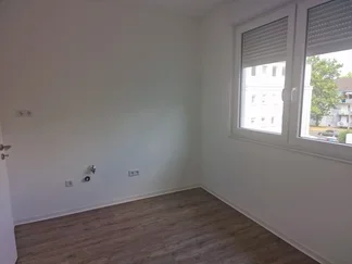 Wohnung Gotenstraße in Bonn