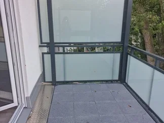 Wohnung Gotenstraße in Bonn