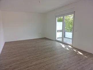 Wohnung Gotenstraße in Bonn