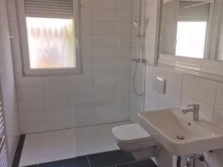 Wohnung Gotenstraße in Bonn