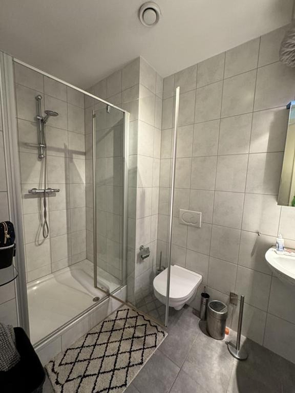 Woning te huur: Utrechtseweg, Oosterbeek