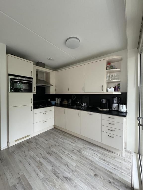 Woning te huur: Utrechtseweg, Oosterbeek