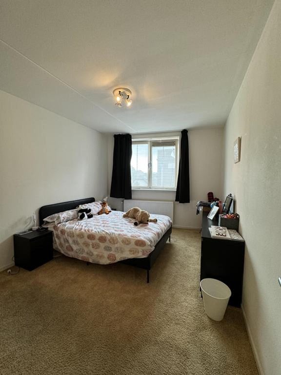 Woning te huur: Utrechtseweg, Oosterbeek