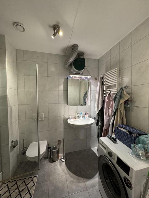Woning te huur: Utrechtseweg, Oosterbeek
