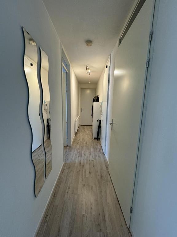 Woning te huur: Utrechtseweg, Oosterbeek