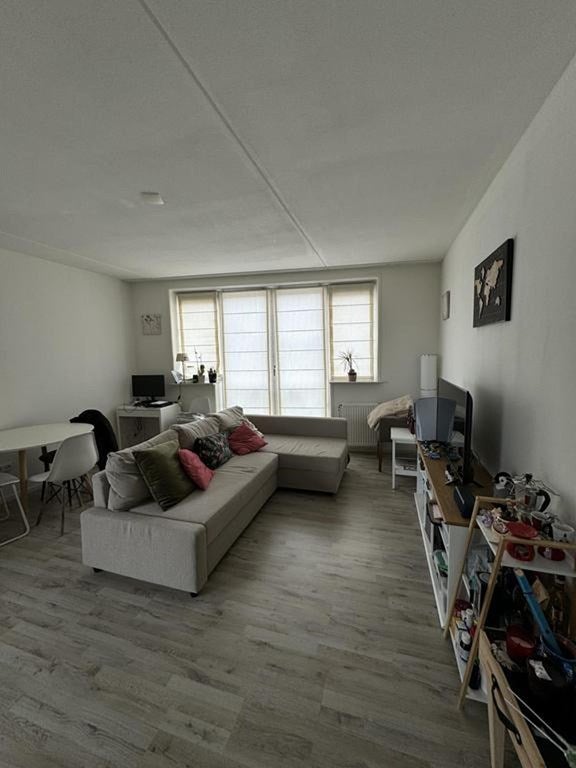 Woning te huur: Utrechtseweg, Oosterbeek