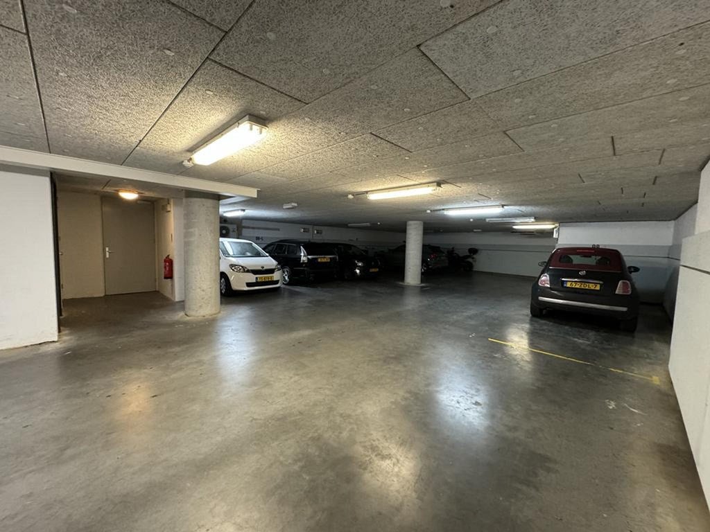 Woning te huur: Utrechtseweg, Oosterbeek