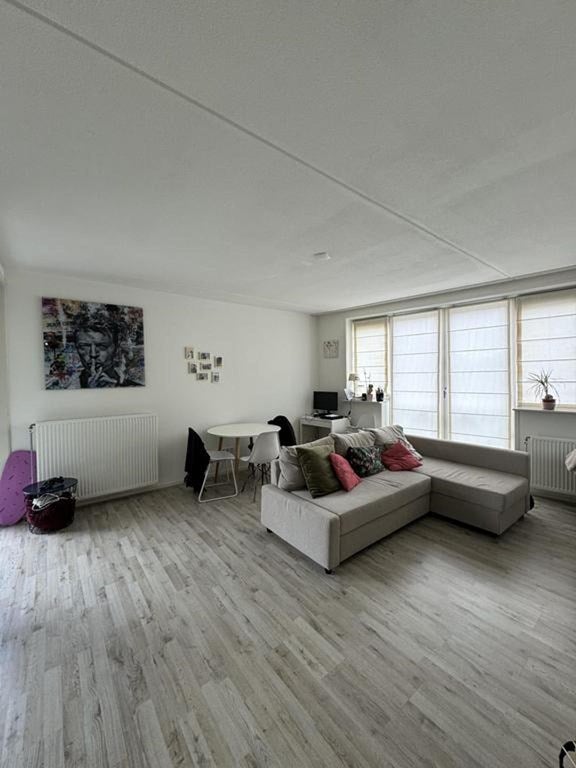 Woning te huur: Utrechtseweg, Oosterbeek