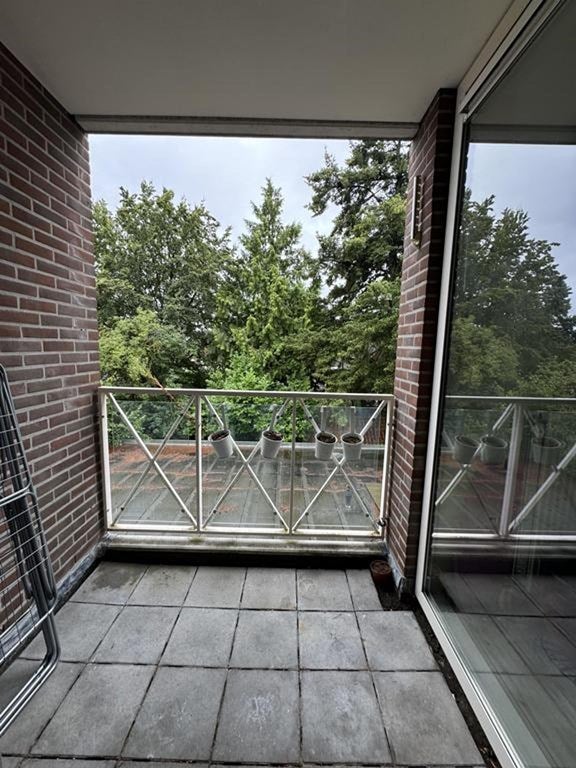 Woning te huur: Utrechtseweg, Oosterbeek