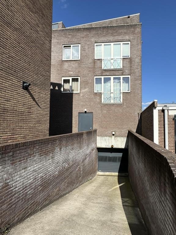 Woning te huur: Utrechtseweg, Oosterbeek