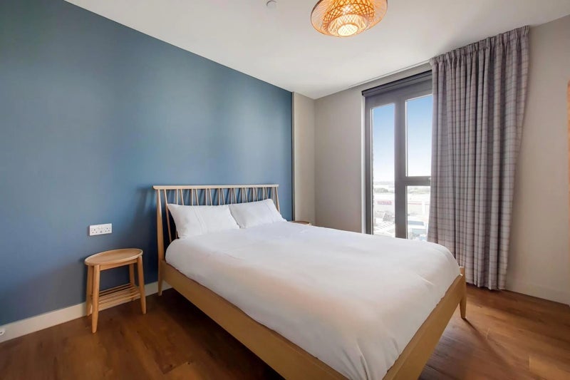 Room Engineers Way in Greater London