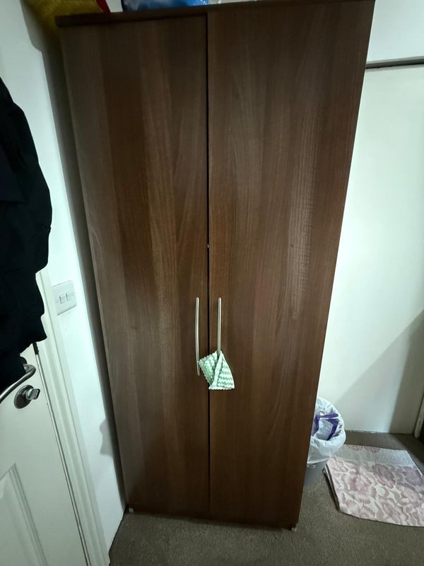 Room Hagley Road in Birmingham