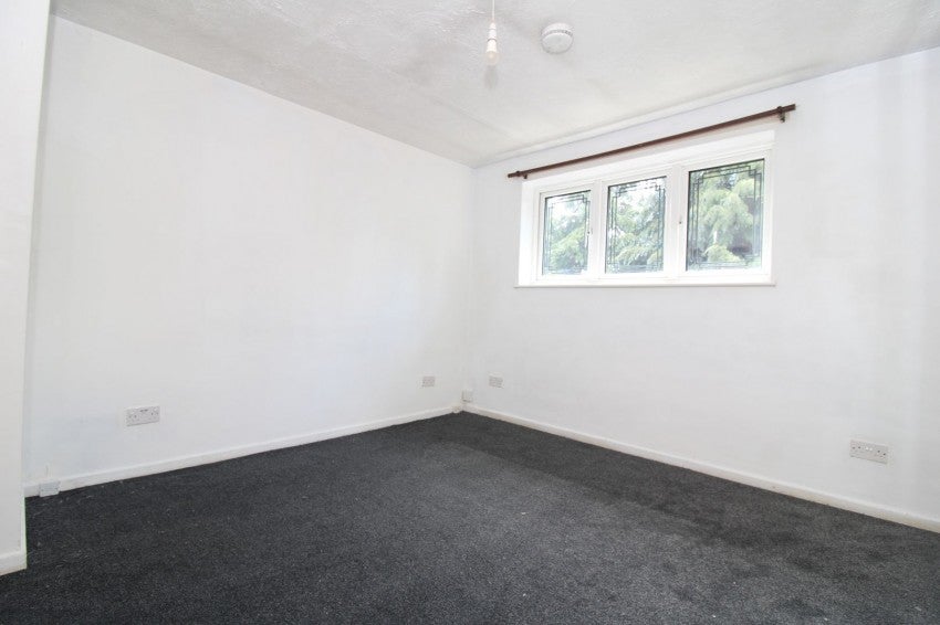House Broadwater Crescent in Stevenage