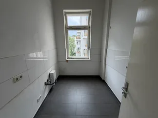 Wohnung Jahnstraße in Berlin