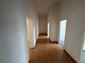 Wohnung Jahnstraße in Berlin