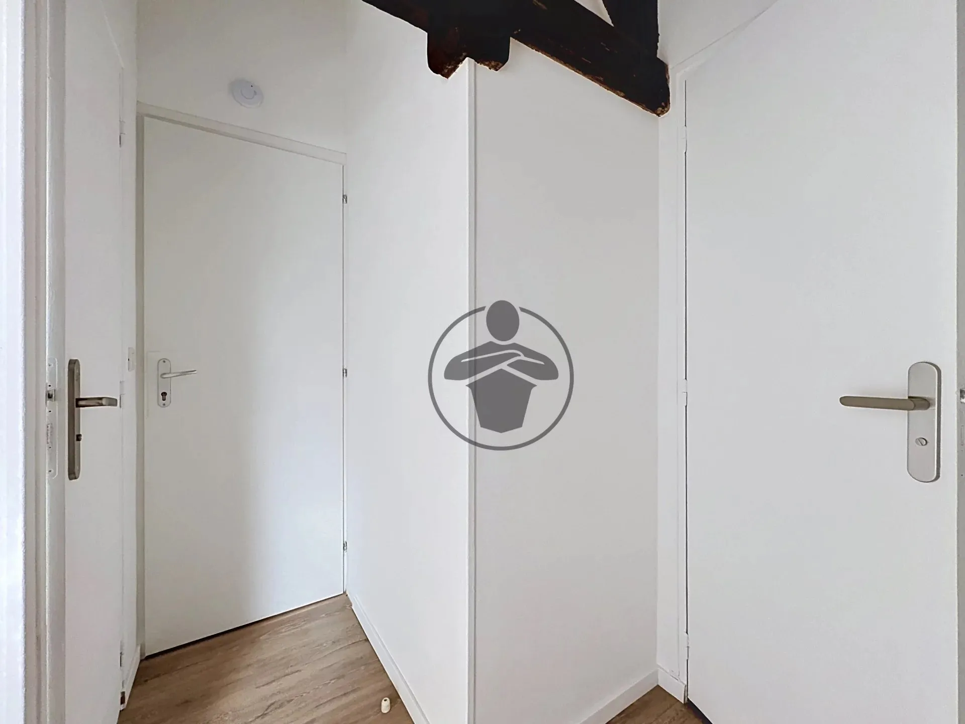 Appartement Rue de Saint-Quentin à Morcourt