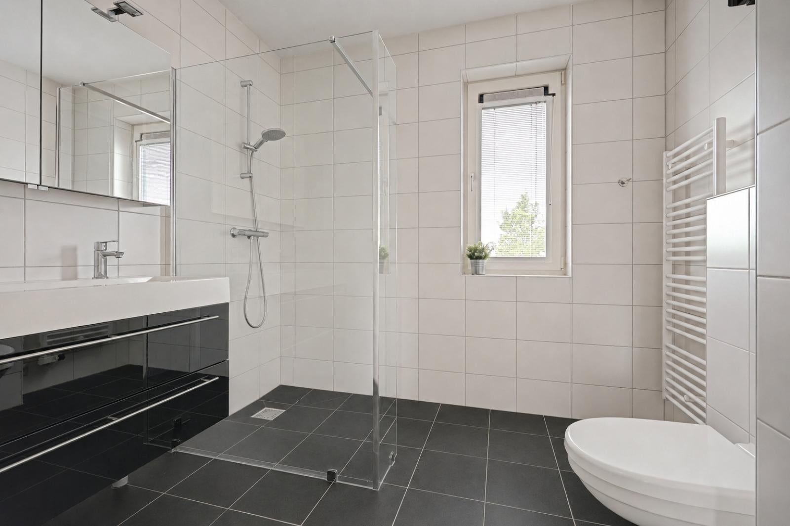 Hoekwoning te koop: De Veilingmeester 46, Kapelle