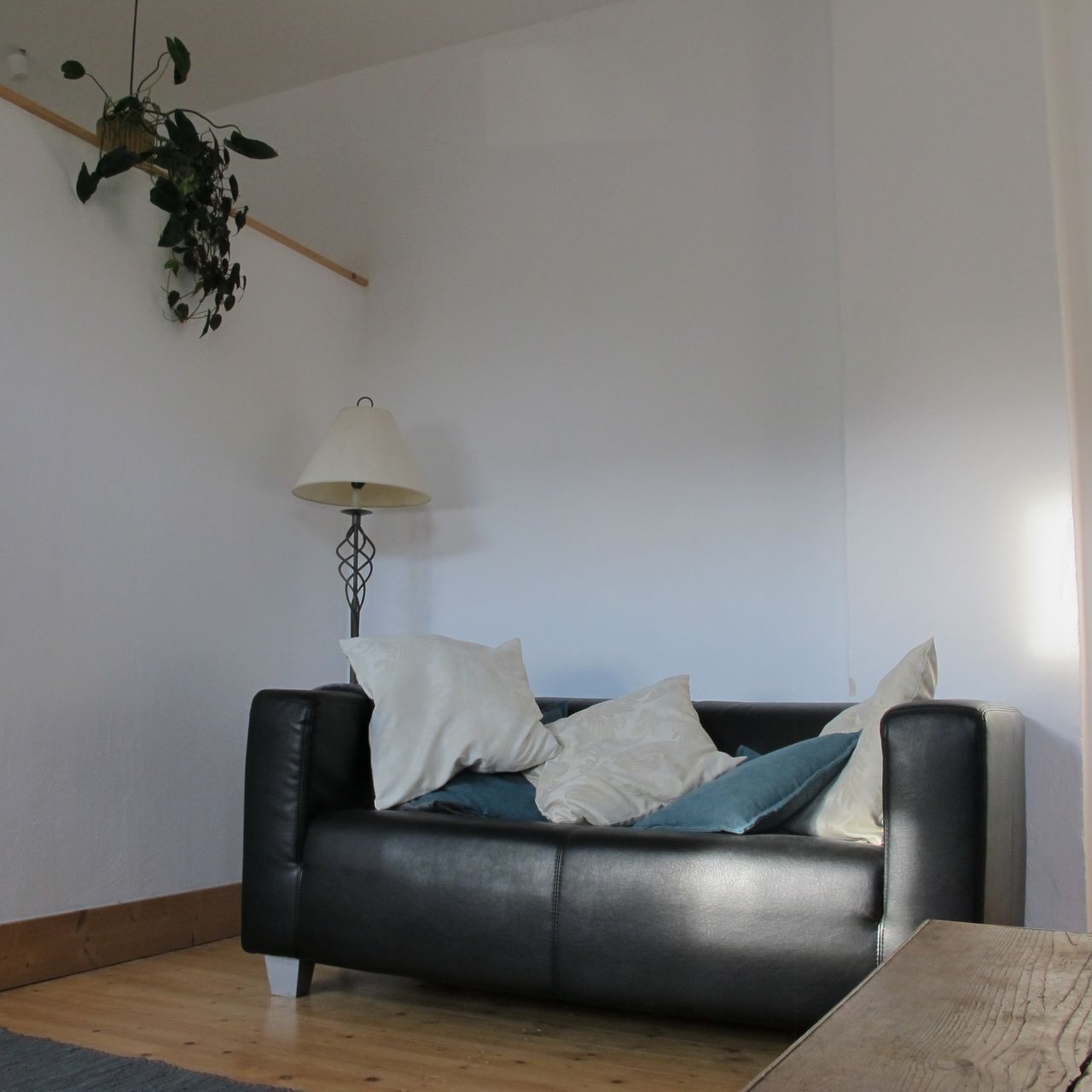 Wohnung Mühlenstraße in Recklinghausen