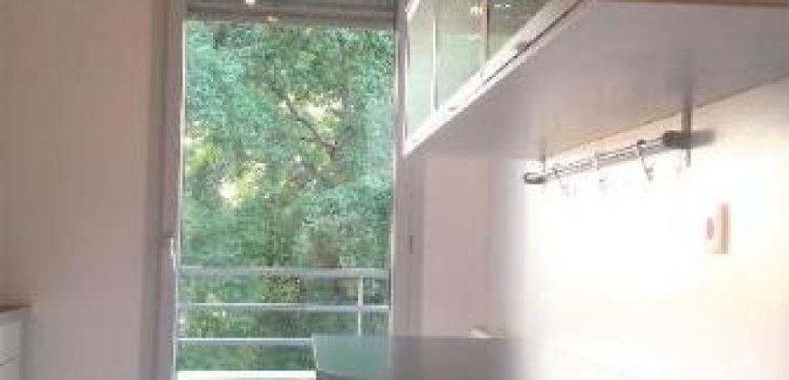 Appartement Rue Paul Verlaine à Villeurbanne