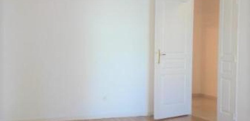 Appartement Rue Paul Verlaine à Villeurbanne