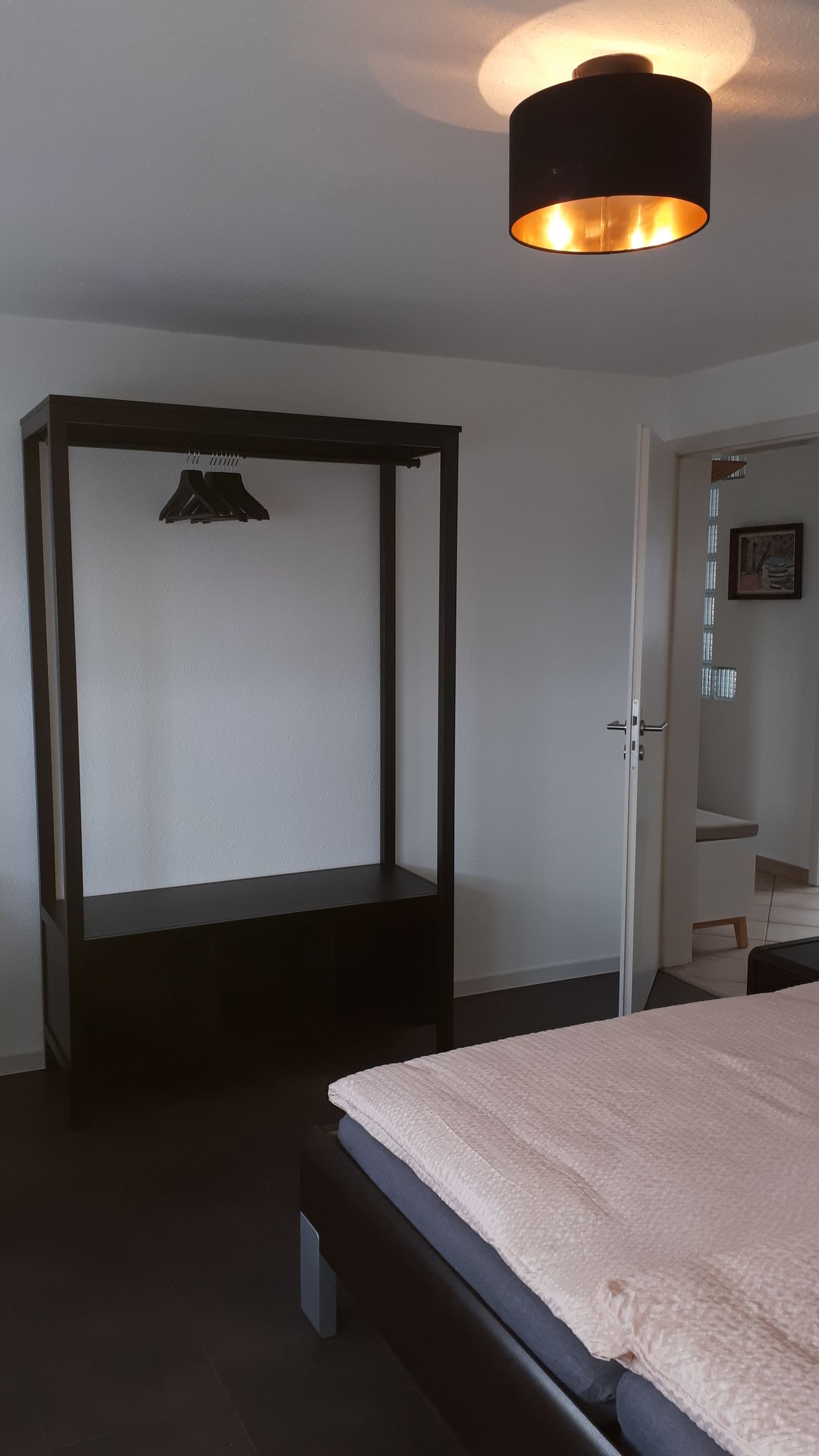Wohnung Bergstraße in Leinfelden-Echterdingen