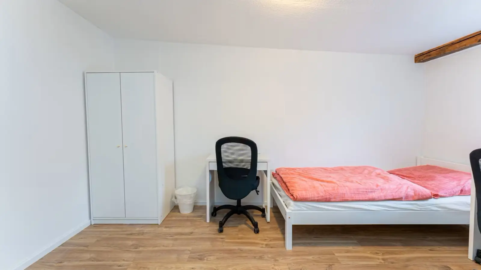 Wohnung Lützowstraße in Berlin