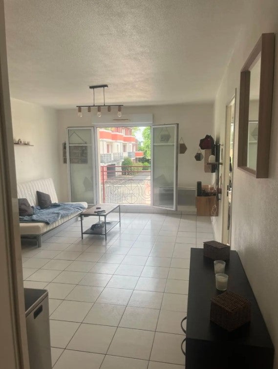 Appartement Rue des Treilles à Libourne